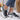 ede226f8-fbd4-4b86-bee2-035054270a0e-Max-Origin
