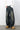 ede2583b-fd90-49e8-8aa4-41c5fc5e38e7-Max