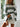 ede29527-c8e7-43f0-ba93-3dd8e489886d-Max-Origin