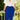 ede33b49-d4f9-4206-b0e2-fe2219884343-Max-Origin