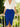 ede33b49-d4f9-4206-b0e2-fe2219884343-Max-Origin