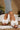 White Bow Decor Flat Slippers - Street Rider Apparel