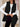 ede36e3aa51a4b5ca14ccb6a4a1de4f1-Max-Origin