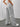 ede3cd828d05488cb0b949a643e6b151-Max-Origin
