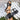 ede5235492944e06929a4f41b7f06822-Max-Origin