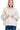 ede6306ef8b74710a6f3b2d89a9bab46-Max-Origin