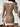 ede67540f9f74143b481a24bdcd06d44-Max-Origin