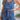 ede6d836-18a2-4c2d-8948-b0537c490e6a-Max-Origin