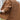 edeaf56ffec64205bfdd0ec7853b8b5a-Max-Origin
