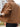 edeaf56ffec64205bfdd0ec7853b8b5a-Max-Origin
