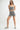 edec31b1463c45bb82bc5d53f7bc4ce1-Max-Origin