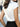 edecf423-16ca-405e-9835-269fbba3a30b-Max-Origin