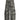 eded5bac-3a92-4375-bd77-9f59a6b94b1f-Max-Origin
