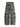 eded5bac-3a92-4375-bd77-9f59a6b94b1f-Max-Origin