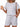 ededec024eb341b081b0df295f5699b8-Max-Origin