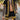 ededf6af-525b-4ca7-a01b-e61ec6d65071-Max-Origin