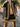 ededf6af-525b-4ca7-a01b-e61ec6d65071-Max-Origin