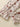 edee3b2fccf34dc1a8be35328dff7b6d-Max