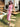 edeea5fd-0b77-4612-ba90-f0a1896bb009-Max