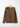 edf112b5f0bc45b680d2372748076427-Max