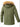 edf3790a-9d29-4ac9-95e0-1576d50458d2-Max-Origin