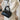 edf39381-de9a-4f53-90e2-6b58d4c690a9-Max-Origin