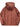 edf46fe8be4249a788da4616309d649e-Max-Origin
