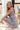 edf58df6-ecba-4672-bd7d-284c845d973d-Max-Origin