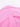 edf6505049e44d8a8bc84d1b6e7e971d-Max