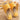 edf6ecb8-fe07-4b69-9bee-0b35e7e53179-Max-Origin