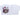 edf737e2d3164d938f5177ba4b521c84-Max-Origin