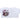 edf737e2d3164d938f5177ba4b521c84-Max-Origin