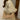 edf7c85a-a0cb-438b-9a38-690bdaa65579-Max-Origin