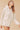 edfaa8fa-4ec0-436c-b6b5-7ea582050ae3-Max