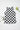 edfae2b2-2a8a-47c1-8021-44d8c3482e76-Max-Origin