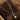 edfbb654-5a2f-41bc-be25-d0a21c5d0ddf-Max-Origin
