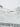 edfc371b673d42e7889d9f39e1b38f7e-Max-Origin