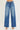 edfd46a8-238f-43f9-b321-ac4fdf648eb2-Max-Origin