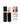 edfde43809344ab5905bb852fcd71cb4-Max-Origin