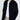edfe5ed320a94cfab75e97d365731ae2-Max-Origin