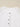 edff176d56b6491aaf41c64e177ad24a-Max-Origin