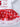 ee000233-294e-4bd7-aec1-86420a21c853-Max-Origin