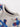 ee003252-f292-44bf-ac87-31ee33d86e1e-Max-Origin