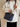 ee0096d8ccec4a7193e6c7254504ee26-Max-Origin