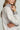 ee03ba13-23d1-4c02-82b3-791782df2d42-Max-Origin