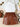 ee04f7b7-0293-4422-9bc1-d09ef60692dc-Max-Origin
