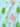 ee0598157450458bae7358d8585c1ef9-Max-Origin