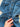 ee0651ec8e2f4aa483daec314da46beb-Max-Origin