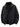 ee06fff8f7a54c46acabde45660db9ea-Max-Origin