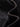 ee076f21-5fcf-4847-8261-1f07c93ad957-Max-Origin